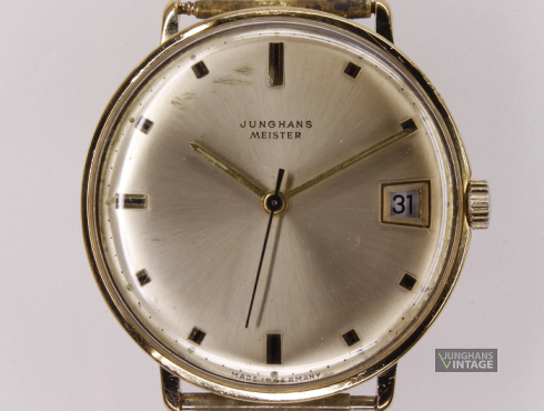 Junghans-J84-Junghans-684.12-Front-01.png