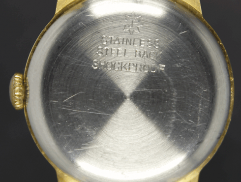 Junghans-J93S-Junghans-693.33-Rückseite-back.png