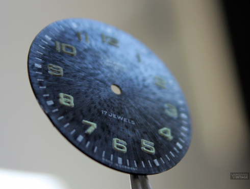 Diehl-620.56-Junghans-620.56-0030.png