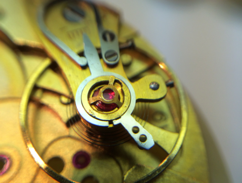 Junghans-J84-S3-Meister-35.png