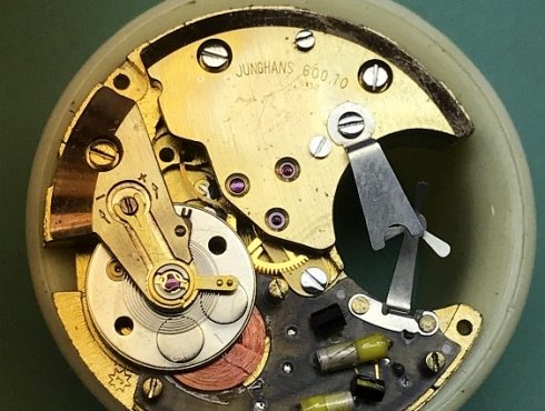 Junghans-600-Taucher-Skin-diver-011.jpg