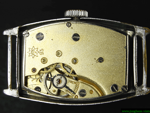 Junghans-J95-Werk-movement.png
