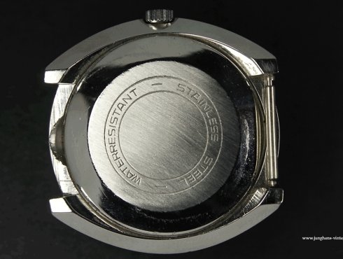 Junghans-653.02-Durowe-7528-002.jpg