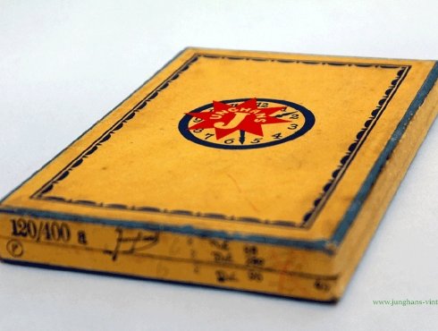 Fourniturenbox-Pappe-groß-1.jpg