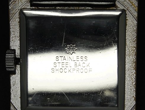 Junghans-620.54-Rückseite-back.jpg