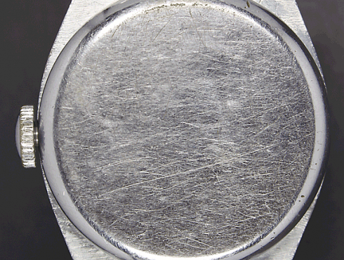 Junghans-J70-Ingersoll-Rückseite-rear.png