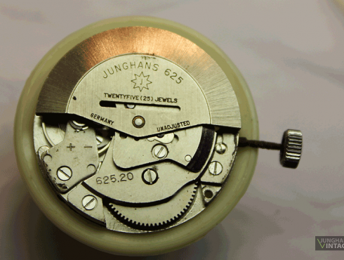 Junghans-625.20-05.png