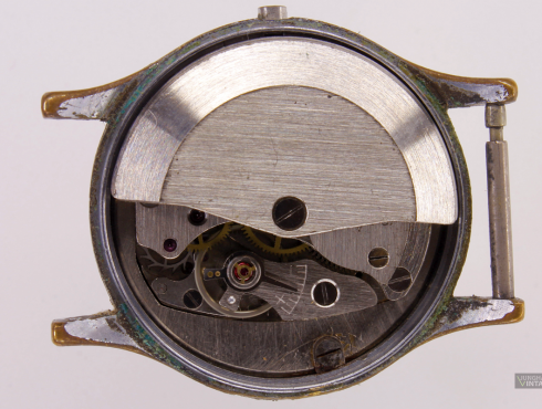 Junghans-J98_5-008.png