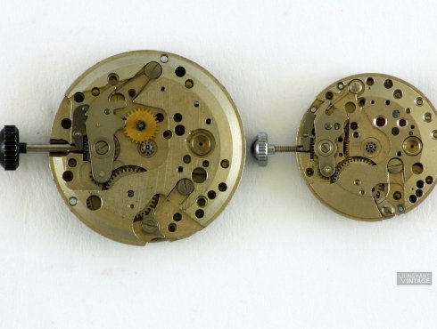 Junghans-J94-8-3_4-02.jpg