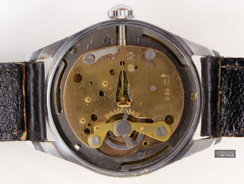 Diehl-D156-004.png