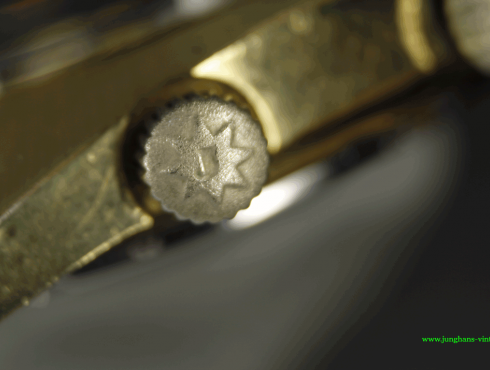 Junghans-top-timer-AS-5008-_MG_8394.png