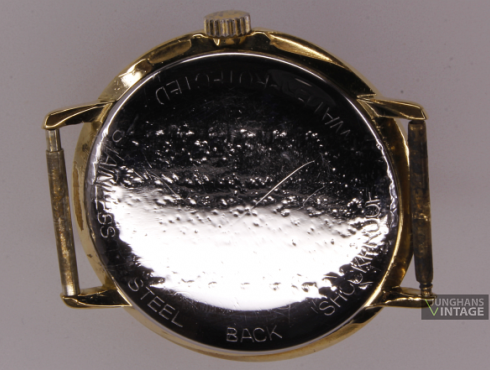 Junghans-J84-Junghans-684.12-05.png