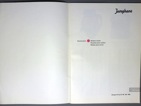 Junghans-Max-Bill-Küchenuhr-Junghans-W285-004.jpg