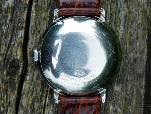 Junghans-Max-Bill-006.png