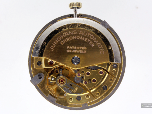 Junghans-J83_S-Junghans-683.75-001.png