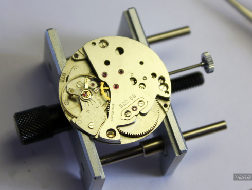 Diehl-620.56-Junghans-620.56-0025.png