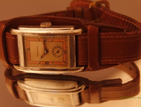 Junghans-J80-680.70.jpg