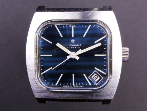 Junghans-620.54-Front.png