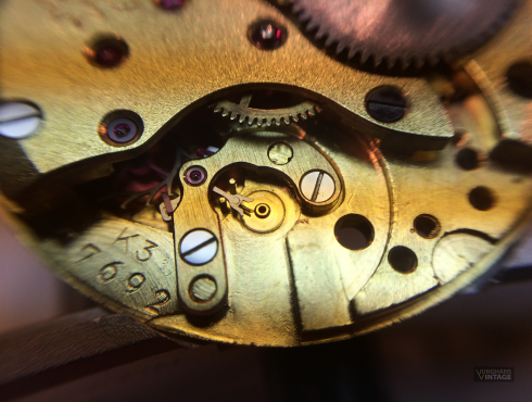 Junghans-J82-Junghans-682.70-81.png