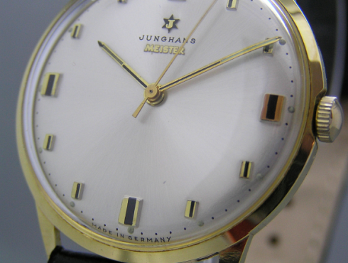 Junghans-J84S10-Junghans-684.11-01.png