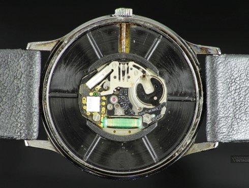 Junghans-design-41_0922-05.jpg