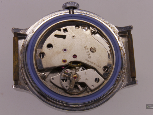 Junghans-623.20-004.png