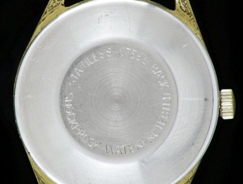 Diehl-157-SC-Junghans-693.41Messingplatine-03.jpg