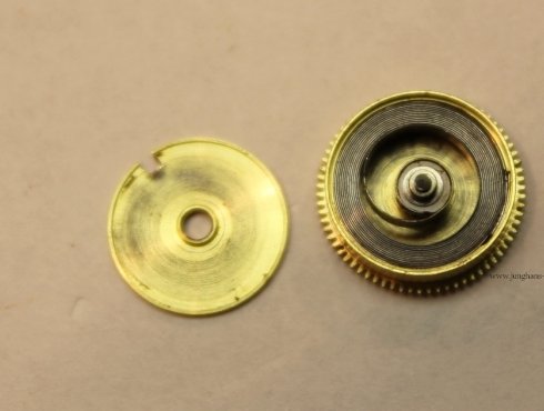 53-Federhaus-mainspring-barrel-.jpg