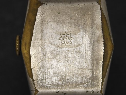 Junghans-J90-Rückseite-back.jpg