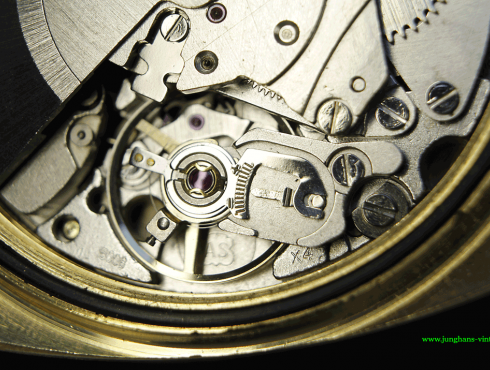 Junghans-top-timer-AS-5008-_MG_8382.png
