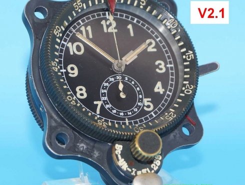 Junghans-J30-BZ-Borduhr-BoUk-1-Fl.23885-V2.1-002.jpg
