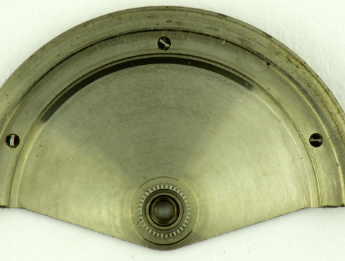 Junghans-J83-Unterseite-Rotor-001.png