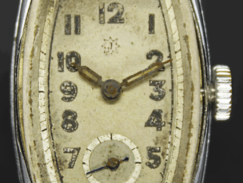 Junghans-J95-Front-ohne-Glas-without-glas.png