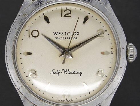 Junghans-J56-Westclox-Automatik-schwarze-Underline-Zifferblatt-dial-unter-6-GERMANY.jpg