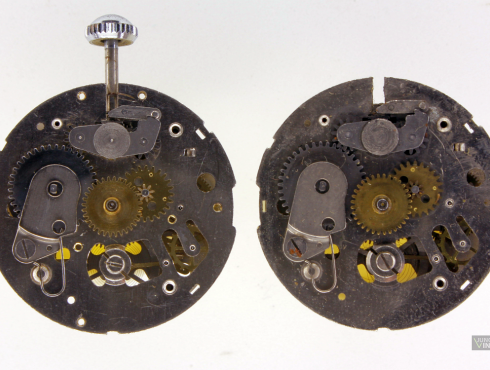 Junghans-J56-Westclox-Vergleich001.png