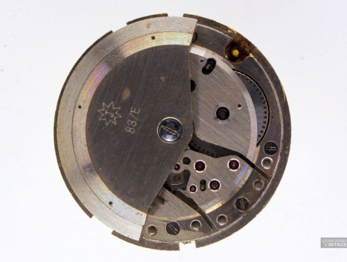 Junghans-J83E-003.png