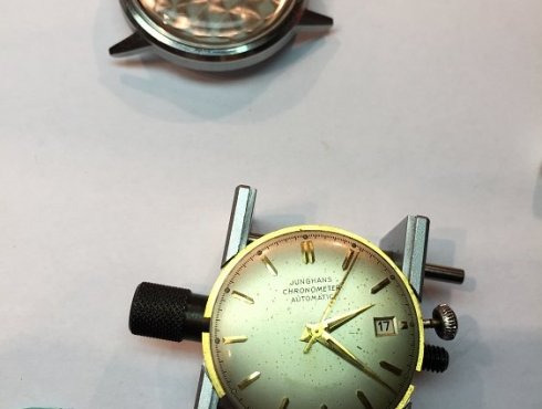 Junghans-J83_1-Junghans-683.72-034.jpg