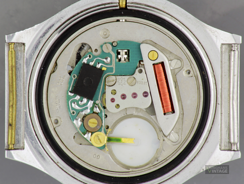 Junghans-633.61-003.png