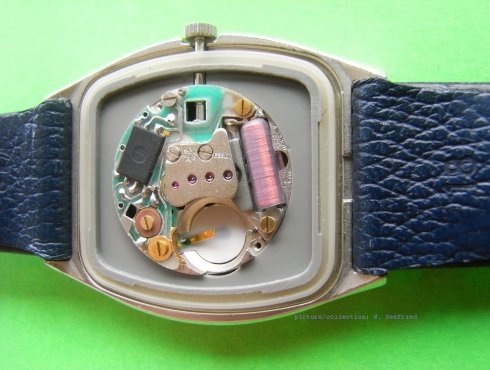 Junghans-633.01-Seefried-006.jpg