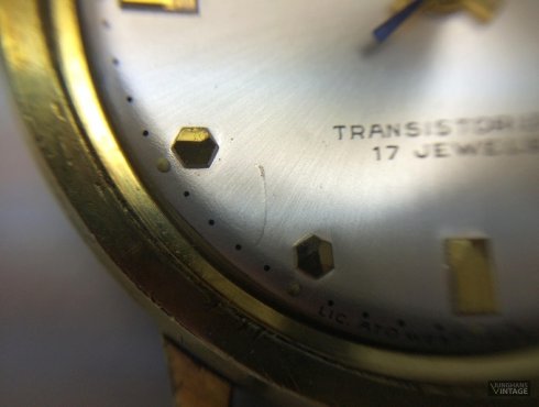 Junghans-600.11-1011.jpg