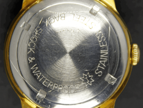 Junghans-J93-1-Junghans-693.85-Rückseite-back.png