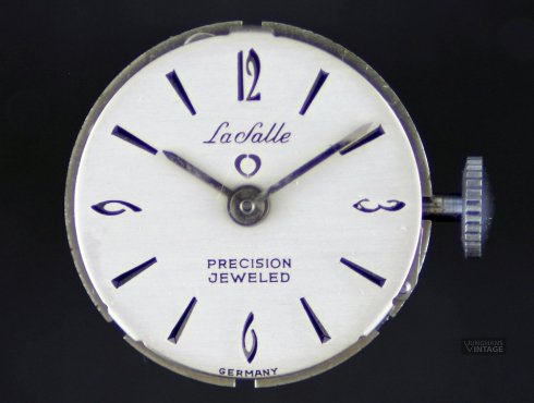 Junghans-J55-La-Salle-002.jpg