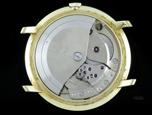 Junghans-J83E-Junghans-683.74-04.jpg