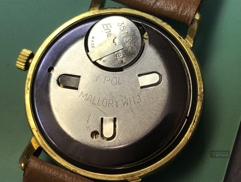 Elgin-250-Junghans-600.12-011.jpg