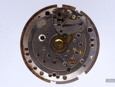 Junghans-J83E-001.png
