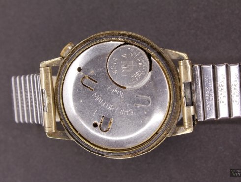 Junghans-600.11-906.jpg