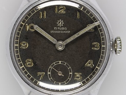 Junghans-J98-1-698.70-front-12.jpg