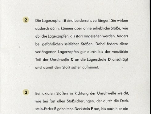 Junghans-Stoßsicherung-Unruh-1951-004.jpg
