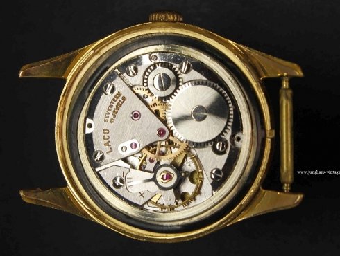 Laco-Sport-Durowe-441-VW-100-000-km-Werk-movement-.jpg