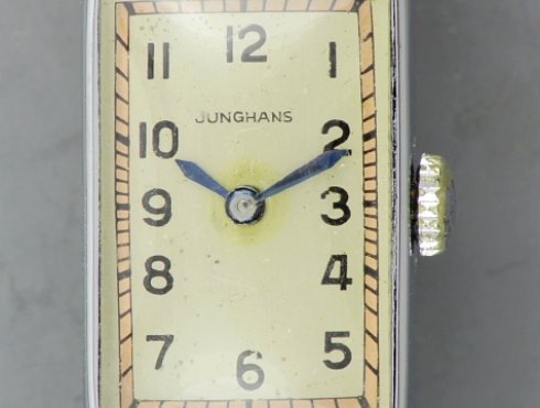 Junghans-J77-AS-1051-002.jpg